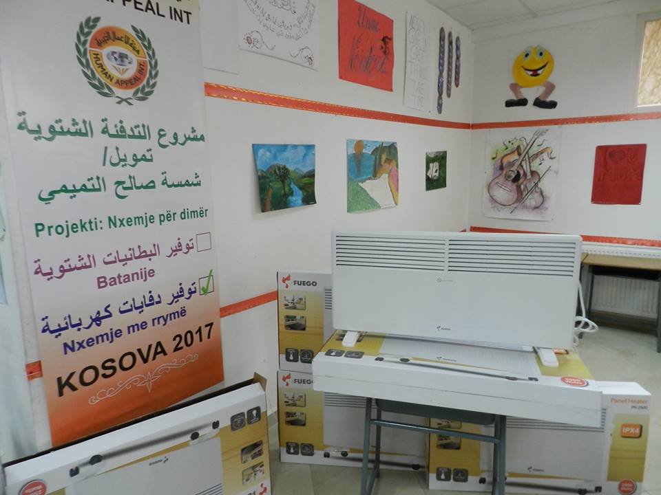 1540668539857720100 n