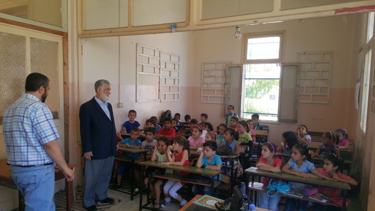 1 2zakatlabnan