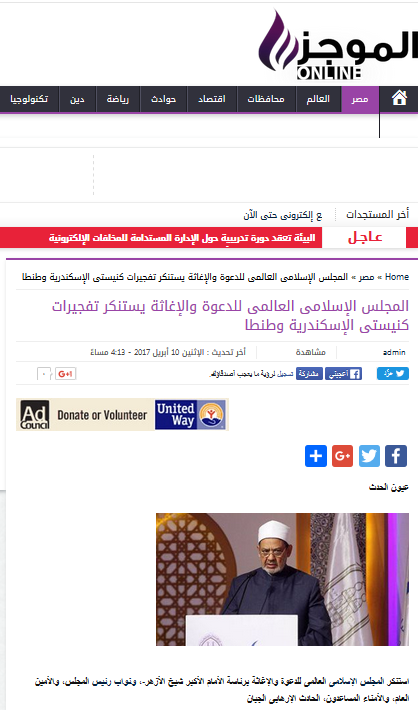 Screenshot00