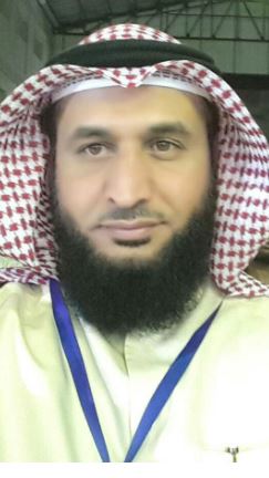abd el aziz el namous
