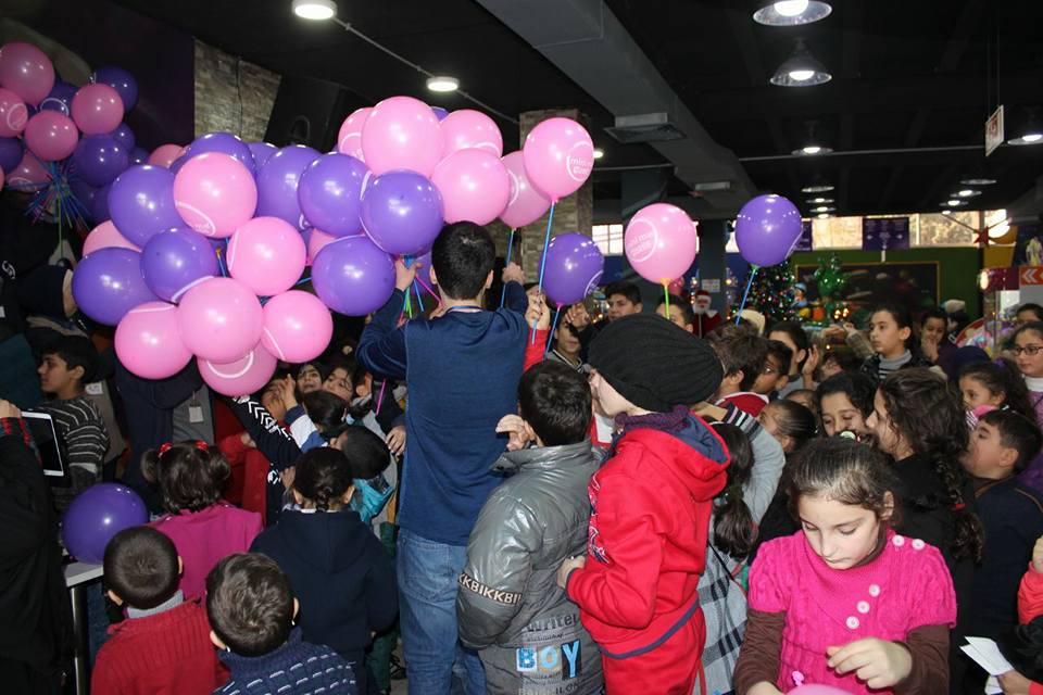 aytam minimi 14