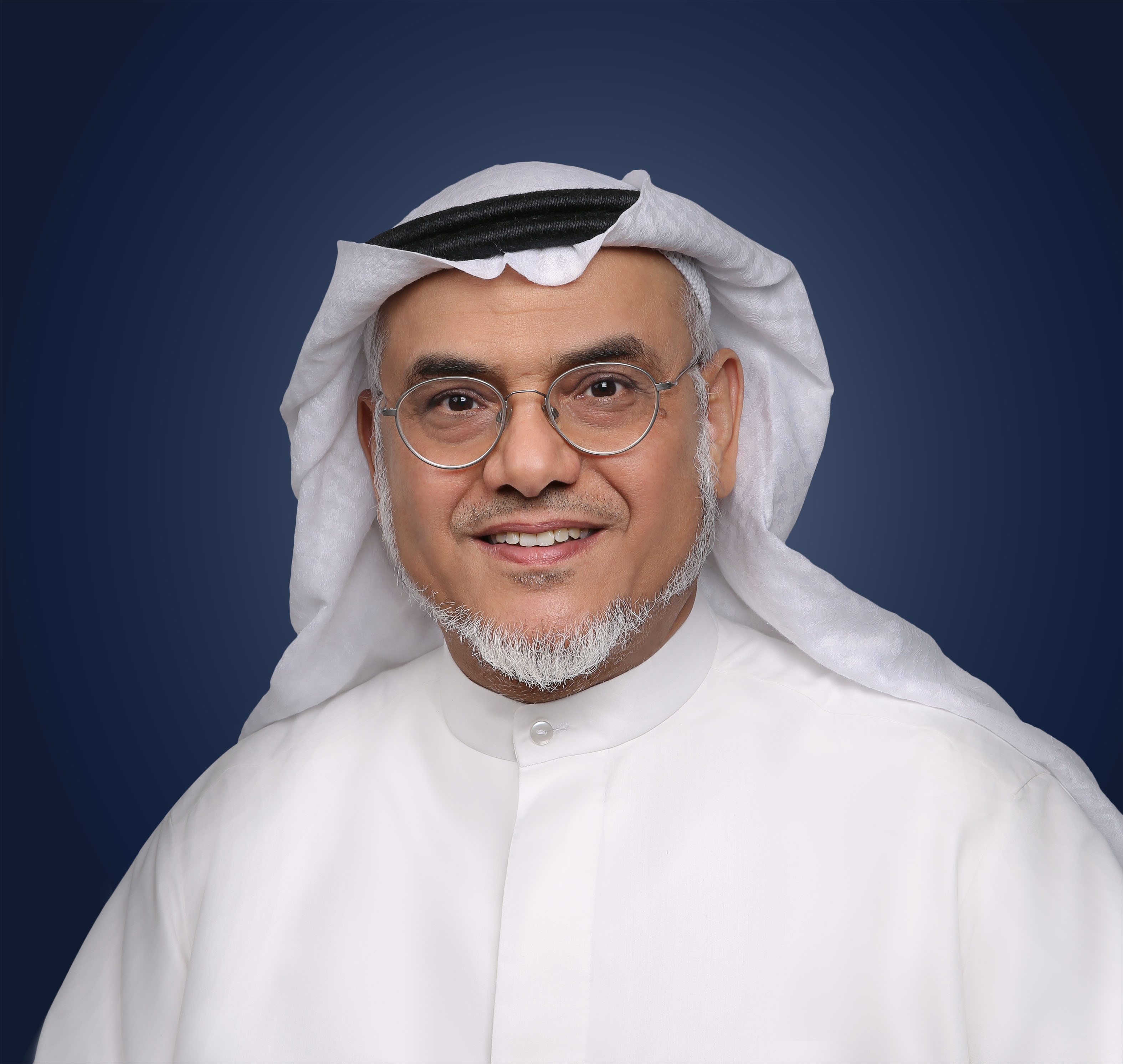 dr.badr