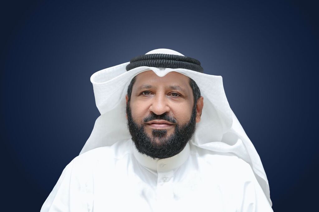 mohamed el 5aldi