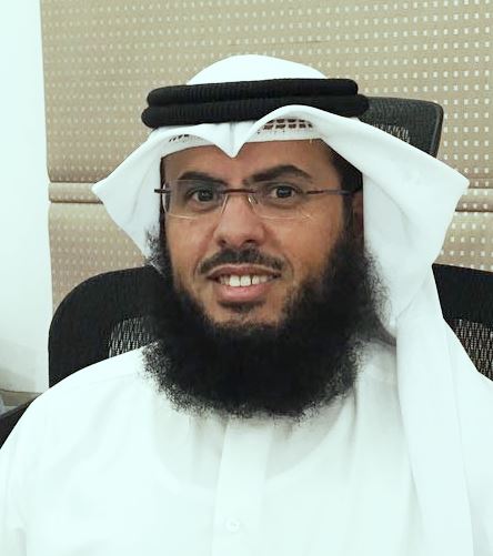 mohamed el holli