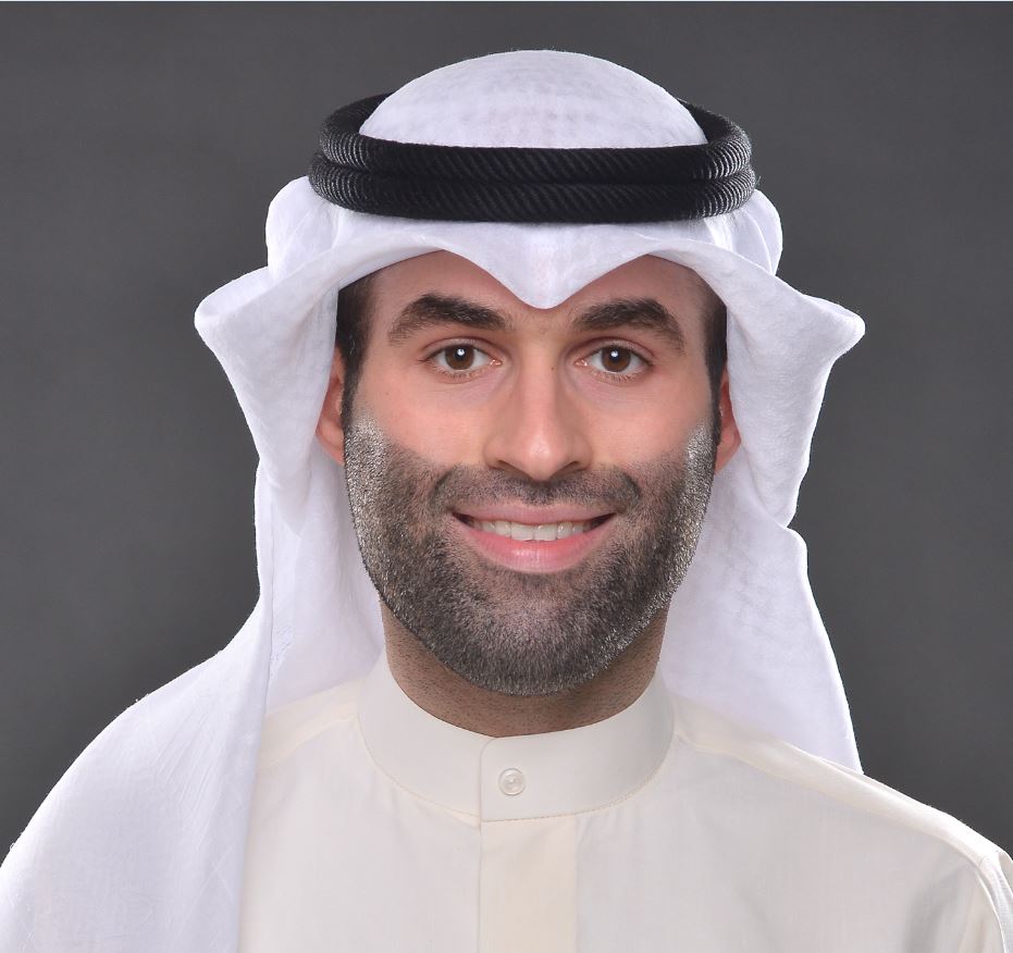 omar el wetheni