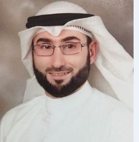 osman el wetheni