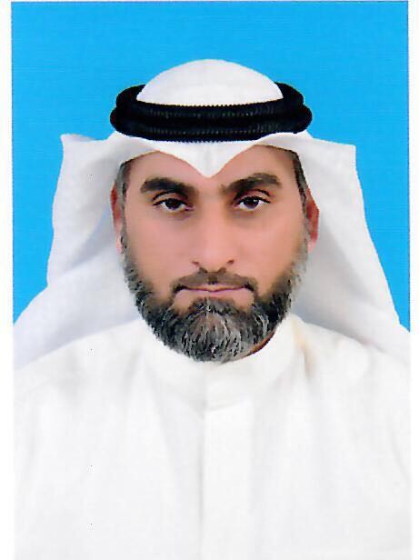 tarek abdallah