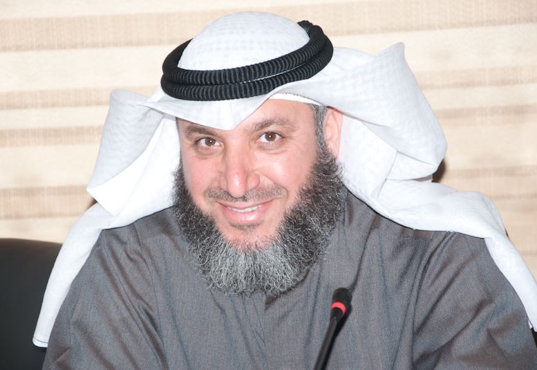 جودة الفارس