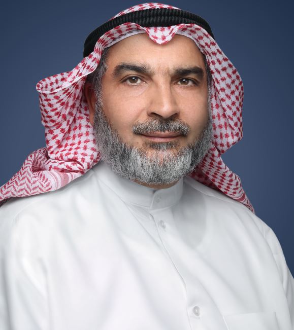 د. جمال الشطي
