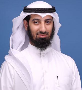 عبدالله الدوسري