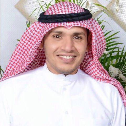 عمر الشقرأ