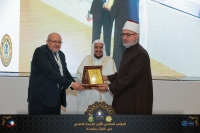 برعاية جامعة الأزهر: انعقاد المؤتمر العالمي الأول للإعجاز العلمي في القرآن والسنة