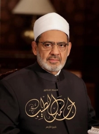 الأزهر يدين تصريحات وزيرة خارجية ألمانيا حول تأييدها قصف المدنيين في غزة