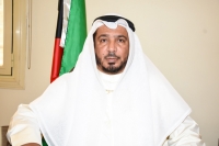 مساعدات الهيئة الخيرية لدعم الوضع الإنساني في غزّة تصل لـ 11.3 مليون دولار